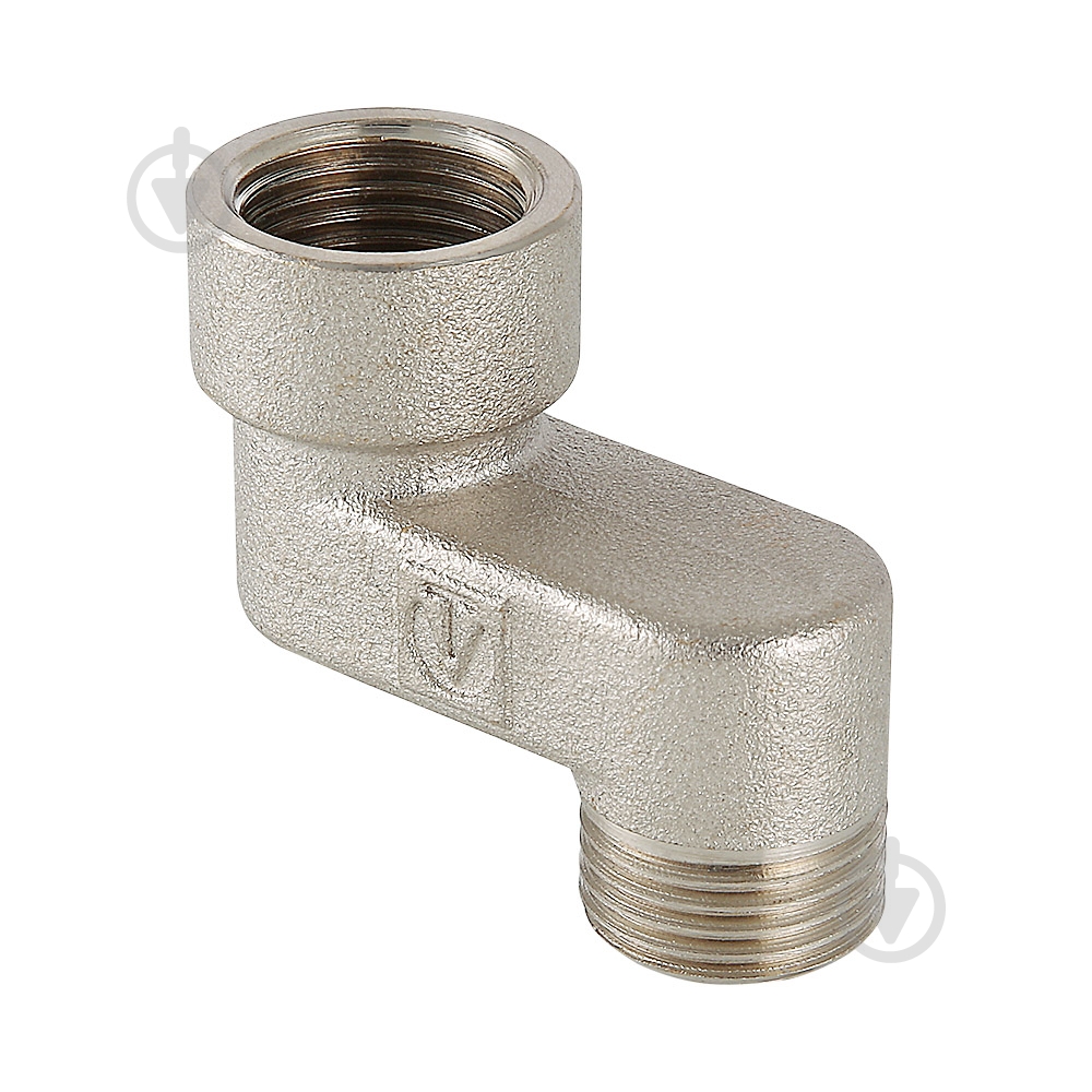 Эксцентрик ВН Valtec 3/4"x10 мм VTr.094.N.05010 - фото 1
