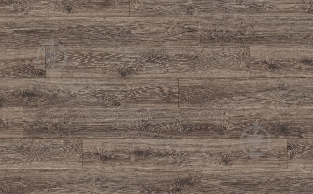 Ламинат Egger Home V4 дуб церматт терра 32/АС4 8 мм (030) - фото 1 Ламинат Egger Home V4 дуб церматт терра 32/АС4 8 мм (030) - фото 1