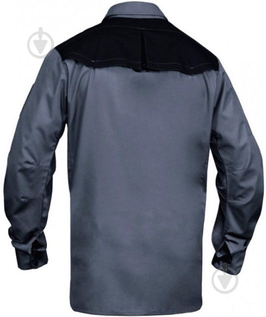 Рубашка P1G-Tac [1223] р. XXL UA281-29952-GT камуфляж - фото 2