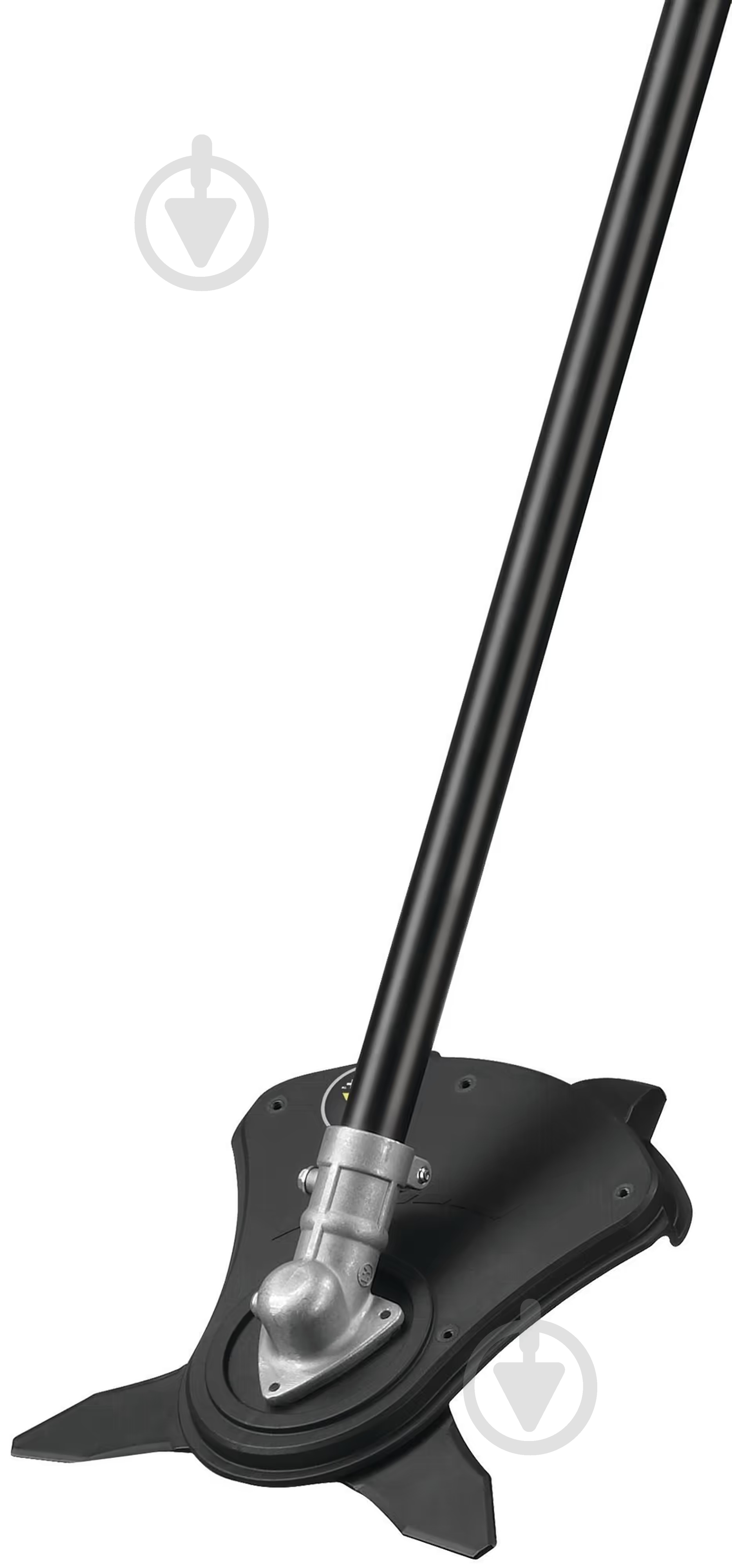 Триммер RYOBI RBC36B26B - фото 2