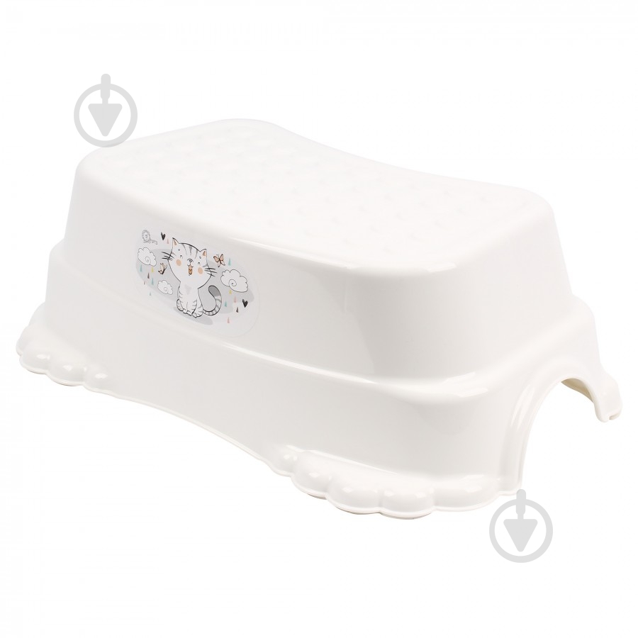 Подставка ТехноК 1287 в ассортименте - фото 4