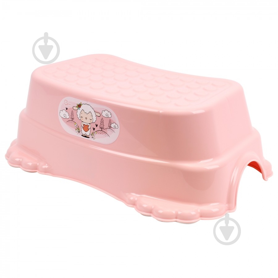 Подставка ТехноК 1287 в ассортименте - фото 2