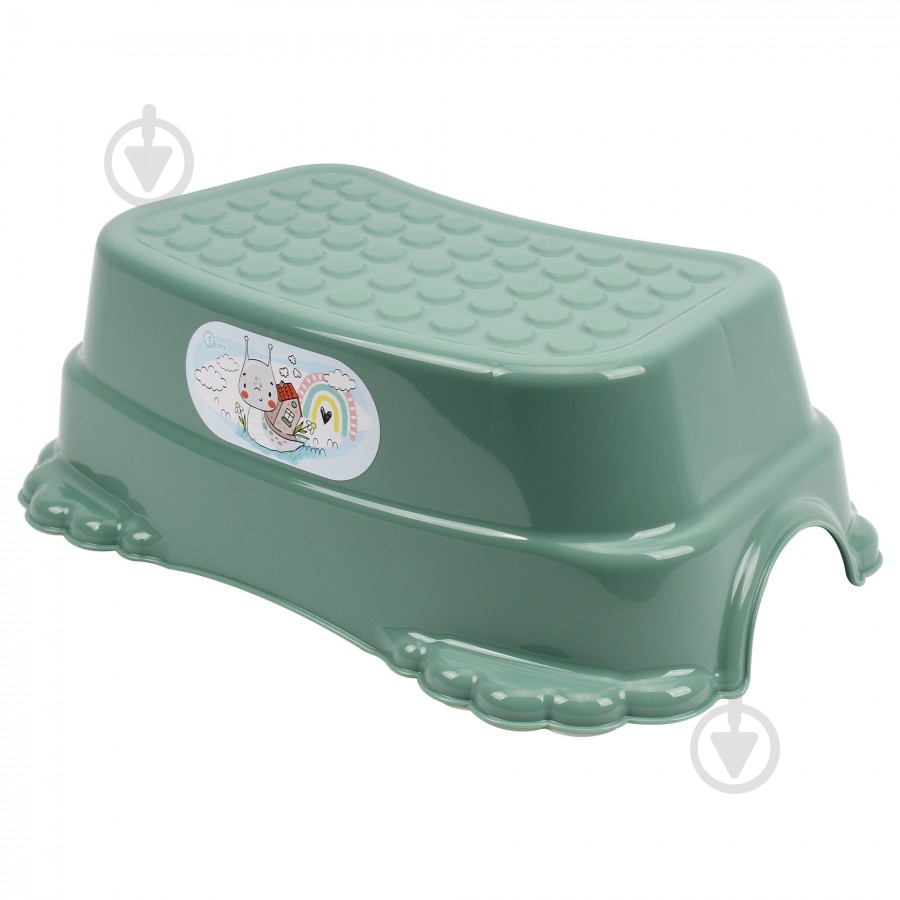 Подставка ТехноК 1287 в ассортименте - фото 5