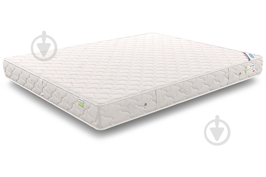 Матрас Гранд Софт Венето 160x190 см - фото 2 Матрас Гранд Софт Венето 160x190 см - фото 2