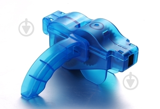 Мийка ланцюга KEN TECH KL-7000 TOO-028 - фото 1