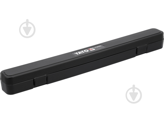 Ключ динамометрический YATO 1/2" YT-07676 - фото 5