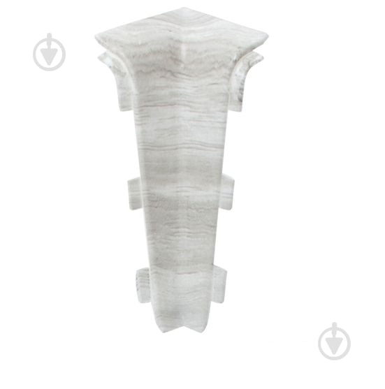 Угол внутренний Salag LIMA H2 винтер вуд - фото 1