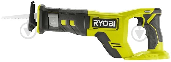 Набор инструментов RYOBI RCK184C-242S - фото 6
