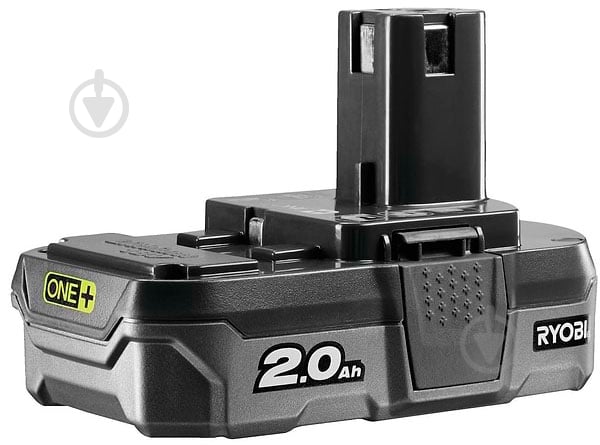 Набор инструментов RYOBI RCK184C-242S - фото 8