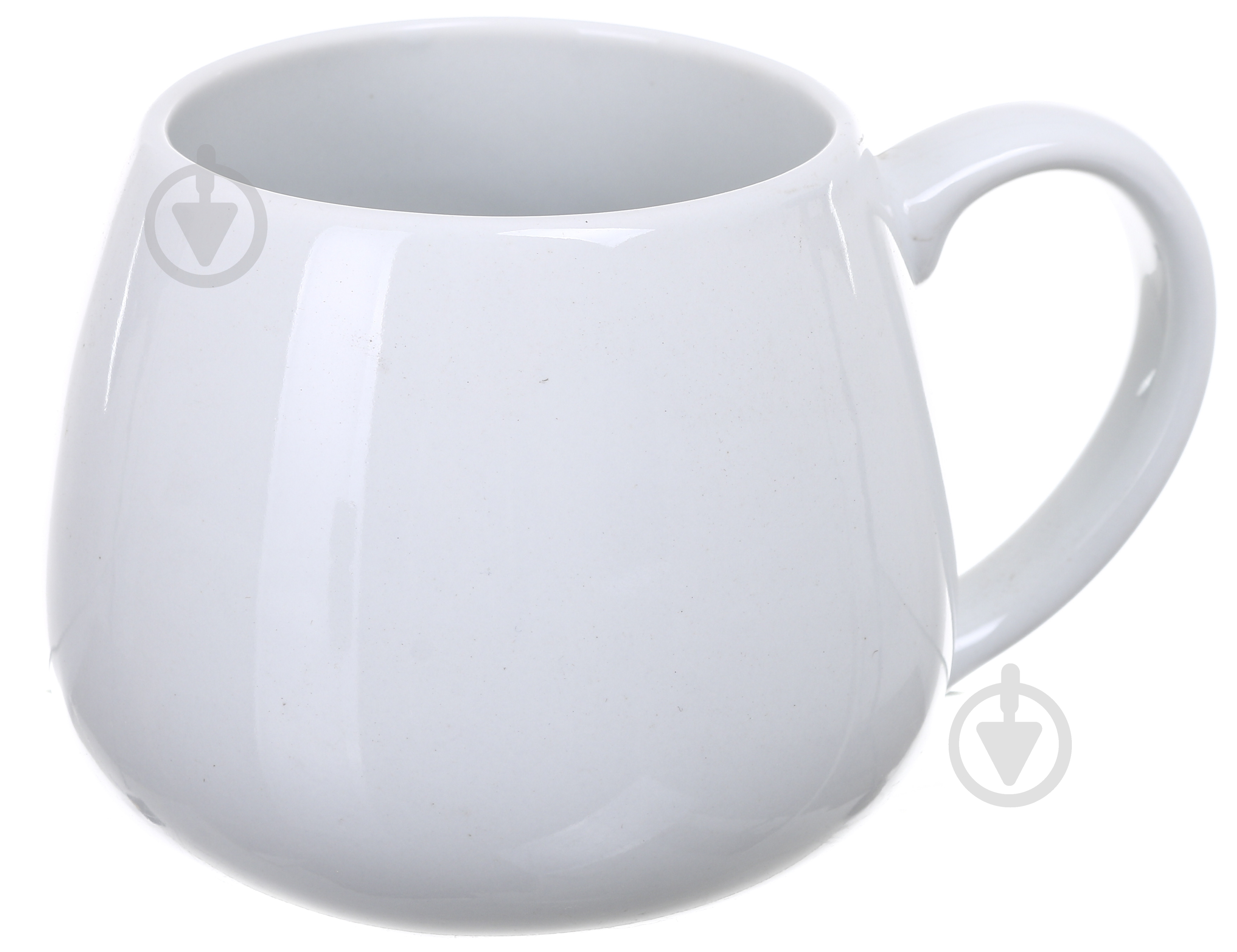 Чашка Potty 355 мл в ассортименте - фото 2 Чашка Potty 355 мл в ассортименте - фото 2