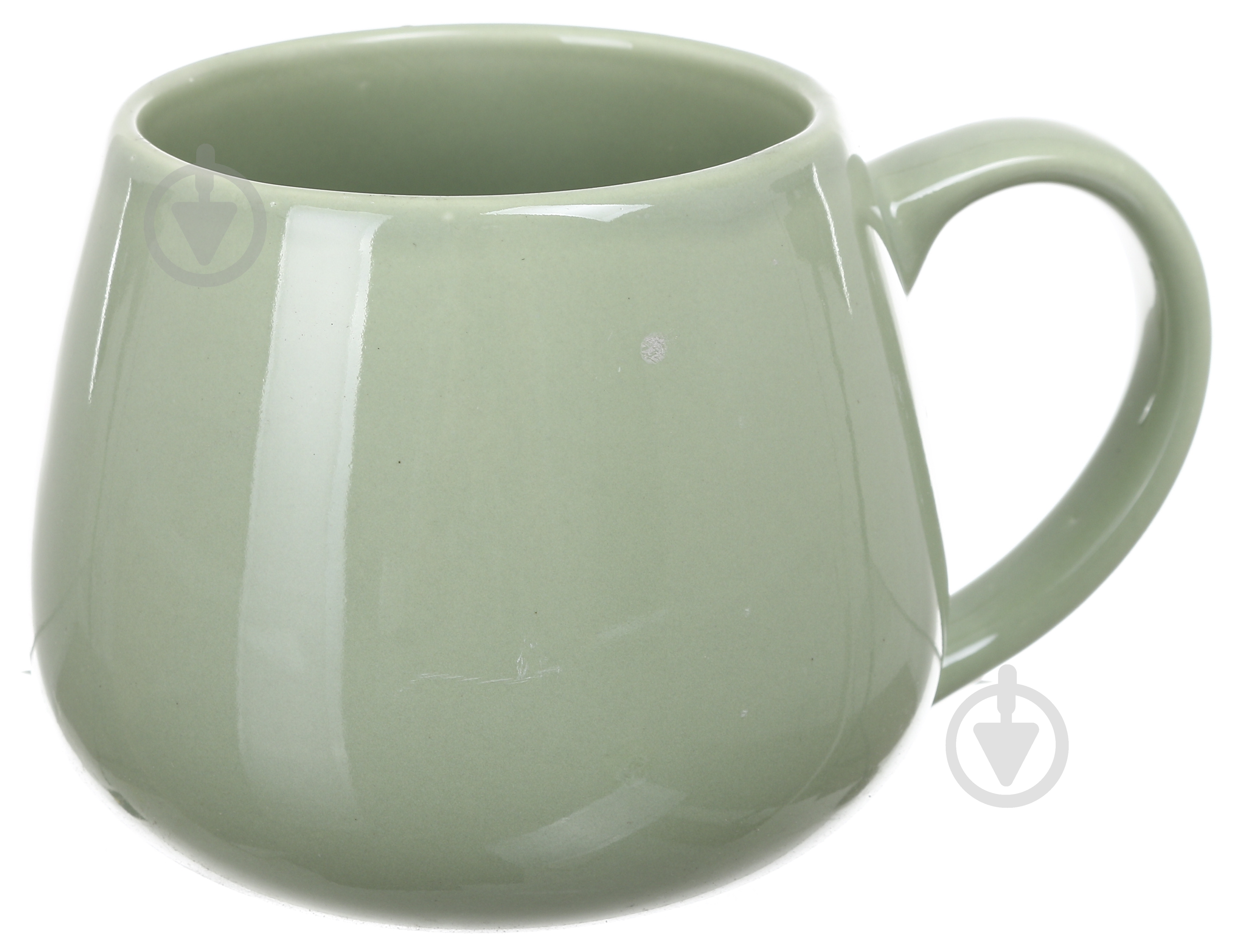 Чашка Potty 355 мл в ассортименте - фото 3 Чашка Potty 355 мл в ассортименте - фото 3