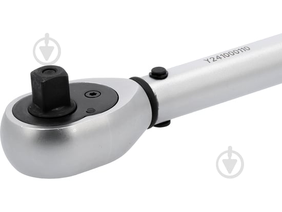 Ключ динамометрический YATO 3/8" YT-07672 - фото 3