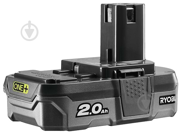 Набор инструментов RYOBI RCK183B-242S - фото 8