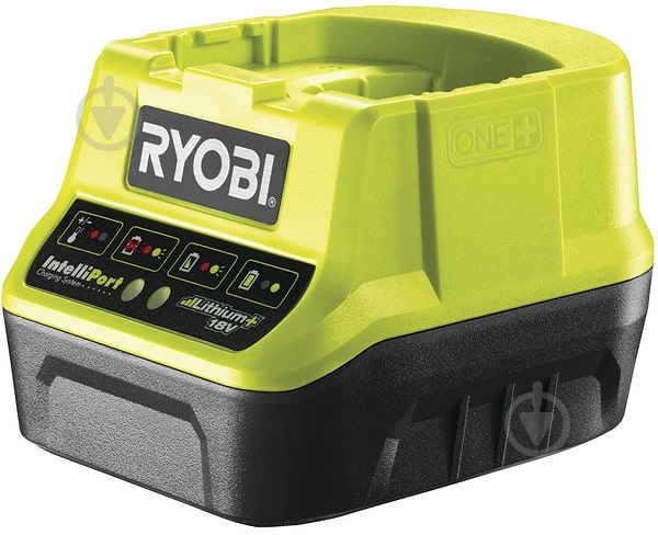 Набор инструментов RYOBI RCK183B-242S - фото 6