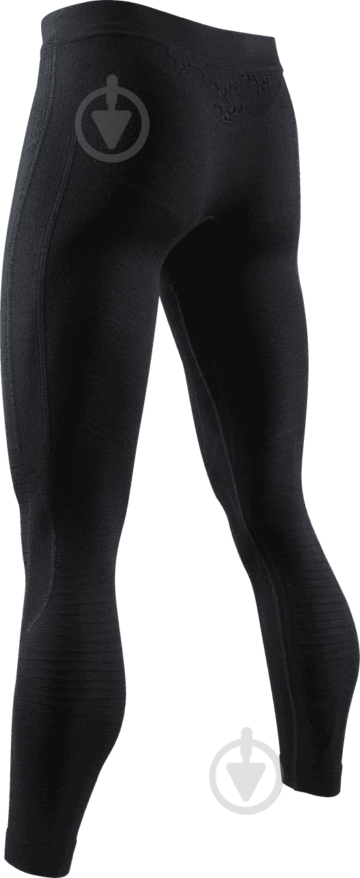 Термоштани APANI_4.0_MERINO AP-WP05W19M-B026 р.S сірий меланж - фото 2 Термоштани APANI_4.0_MERINO AP-WP05W19M-B026 р.S сірий меланж - фото 2