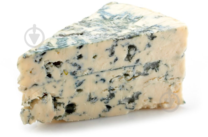 Сыр St. Clements Данаблу 60% развесной - фото 1 Сыр St. Clements Данаблу 60% развесной - фото 1