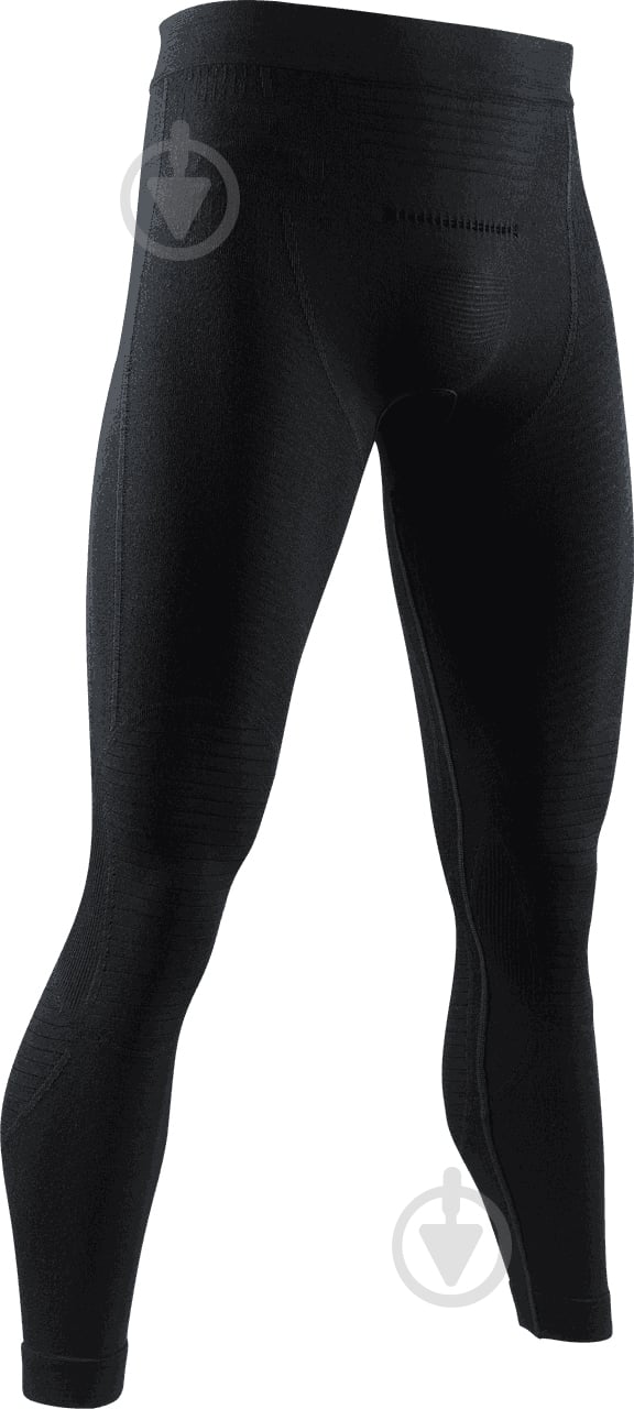 Термобрюки APANI_4.0_MERINO AP-WP05W19M-B026 р.L серый меланж - фото 1 Термобрюки APANI_4.0_MERINO AP-WP05W19M-B026 р.L серый меланж - фото 1