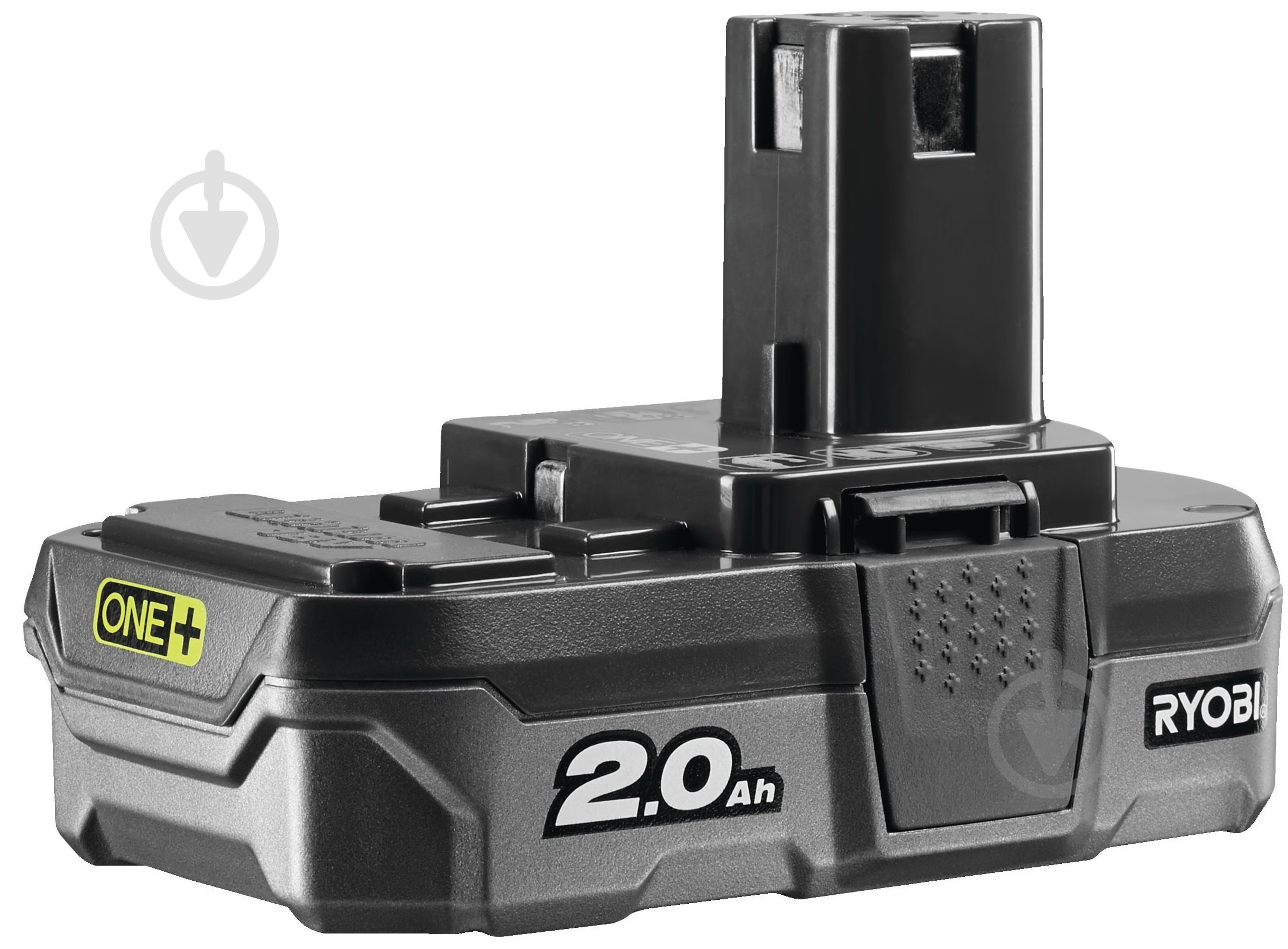 Набор инструментов RYOBI 18,0V RCK183A-242S - фото 6