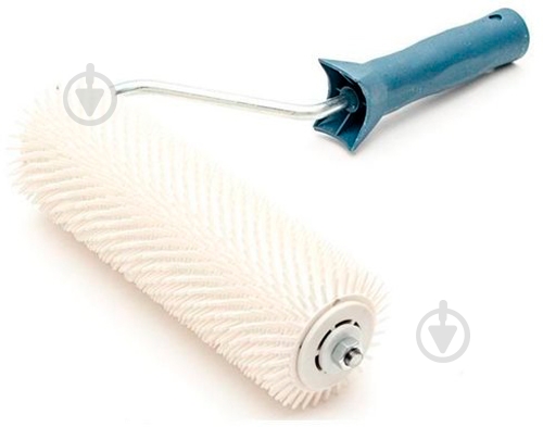 Валик игольчатый TecnicBuild 120x400 мм - фото 1