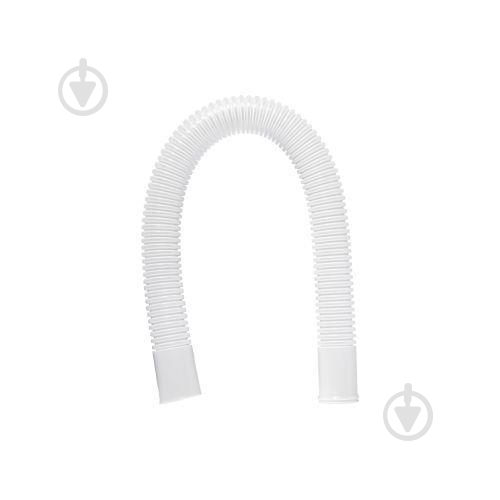 Осушитель воздуха MyCond TIBO 10 - фото 5 Осушитель воздуха MyCond TIBO 10 - фото 5