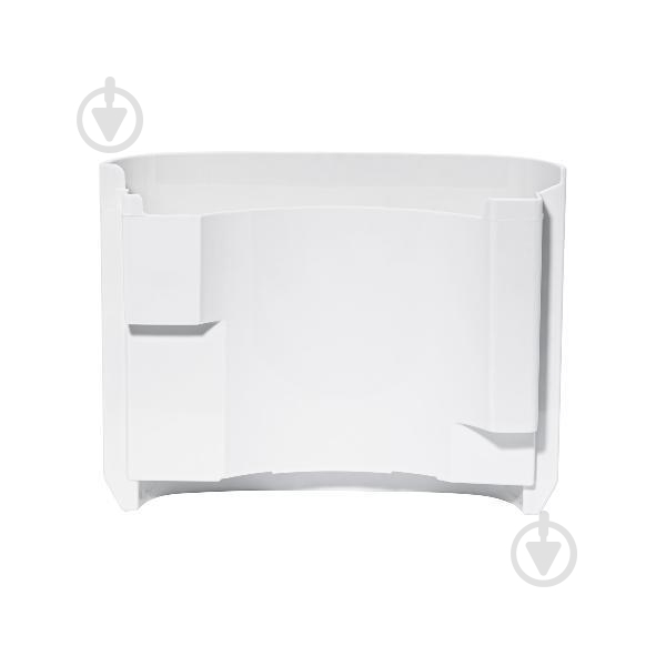 Осушитель воздуха MyCond TIBO 10 - фото 4 Осушитель воздуха MyCond TIBO 10 - фото 4