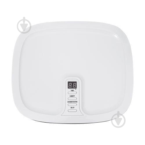 Осушитель воздуха MyCond TIBO 10 - фото 3 Осушитель воздуха MyCond TIBO 10 - фото 3