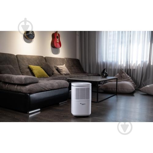 Осушитель воздуха MyCond TIBO 10 - фото 6 Осушитель воздуха MyCond TIBO 10 - фото 6