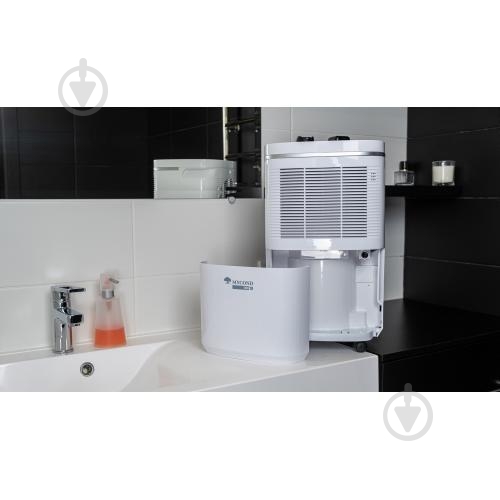 Осушитель воздуха MyCond TIBO 10 - фото 8 Осушитель воздуха MyCond TIBO 10 - фото 8