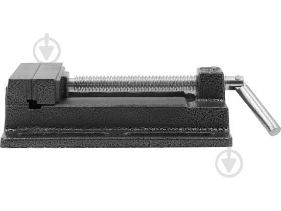 Тиски YATO YT-65066 - фото 1