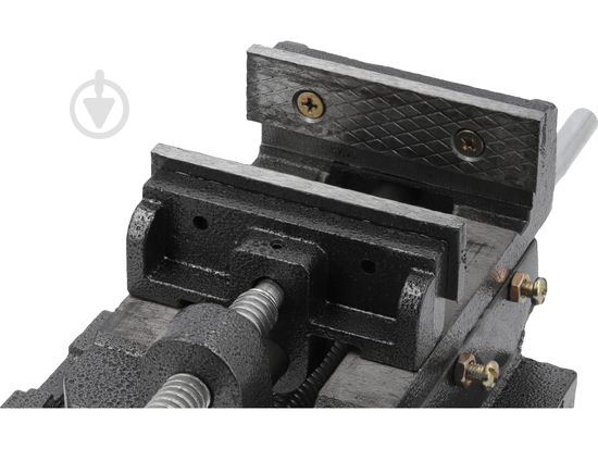 Тиски YATO YT-65075 - фото 6