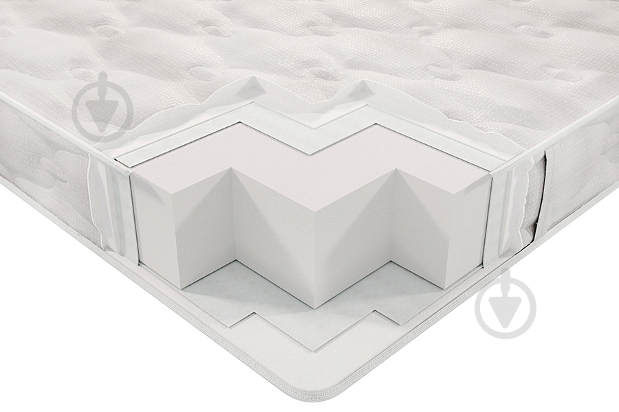 Матрас Family Active Венето 80х200 см - фото 1