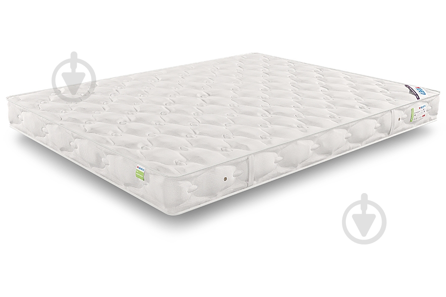 Матрас Family Active Венето 80х200 см - фото 2