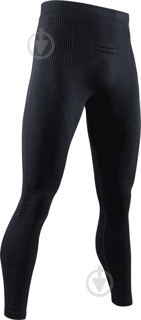 Термобрюки X-Bionic ENERGY_ACCUMULATOR_4.0 EA-WP05W19M-B026 р.2XL черный - фото 1 Термобрюки X-Bionic ENERGY_ACCUMULATOR_4.0 EA-WP05W19M-B026 р.2XL черный - фото 1