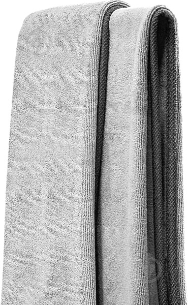 Полотенце Easy 40 х 40мм BASEUS 2 шт. - фото 4