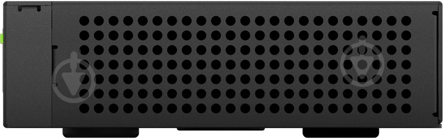 Коммутатор Linksys LGS108-EU Gigabit Switch - фото 4