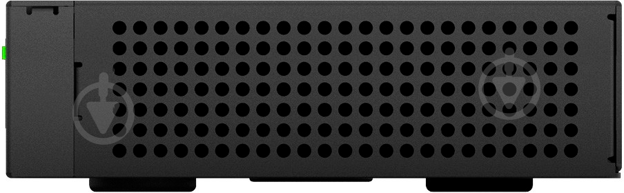 Коммутатор Linksys LGS108P-EU - фото 5