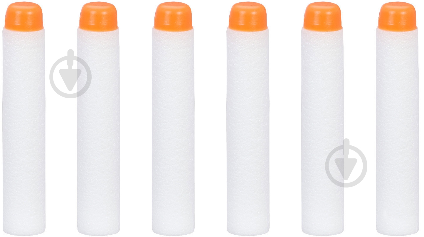 Бластер Hasbro Nerf Modulus Recon MK11 B4616 - фото 3