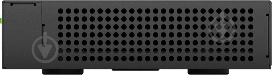 Комутатор Linksys LGS116-EU - фото 5