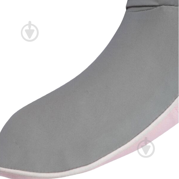 Подушка автомобільна BASEUS Thermal Series Memory Foam Pink - фото 5