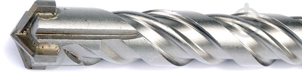 Сверло по бетону STHOR SDS Max 38 x 900 мм 1 шт. 23423 - фото 2 Сверло по бетону STHOR SDS Max 38 x 900 мм 1 шт. 23423 - фото 2