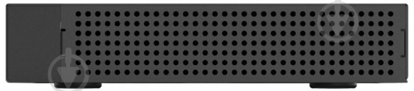 Коммутатор Linksys LGS116P 8xGE PoE+, 8хGE - фото 6