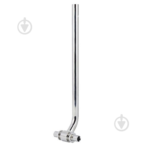 Трубка FADO S.r.l T для підключення радіаторів SLICE 16х15х16х250 HDTR01 - фото 1 Трубка FADO S.r.l T для підключення радіаторів SLICE 16х15х16х250 HDTR01 - фото 1