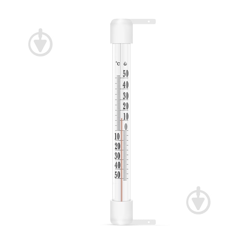 Термометр оконный ТБ-3М1 5 - фото 1