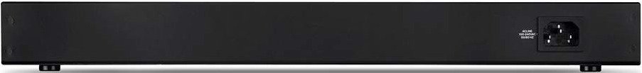 Коммутатор Linksys LGS124-EU - фото 4