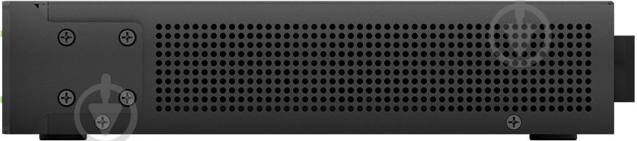 Коммутатор Linksys LGS124-EU - фото 5