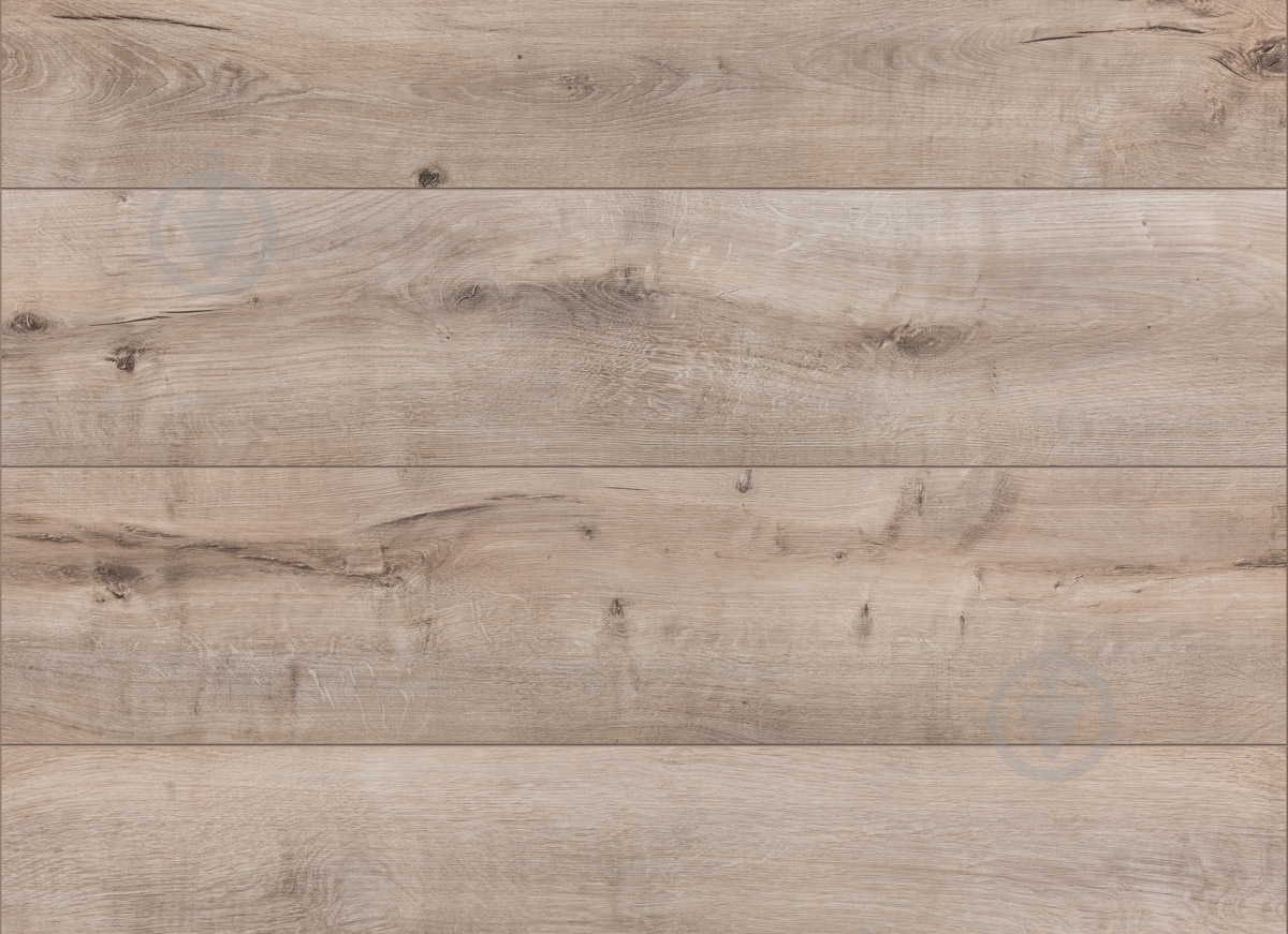 Ламинат Classen Harmony Forte 4V дуб тридент 33/АС5/8 мм - фото 2 Ламинат Classen Harmony Forte 4V дуб тридент 33/АС5/8 мм - фото 2