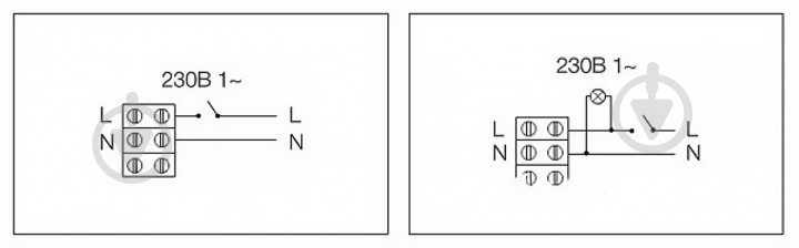 Вентилятор канальный Soler&Palau канальный TDM-100 - фото 5 Вентилятор канальный Soler&Palau канальный TDM-100 - фото 5