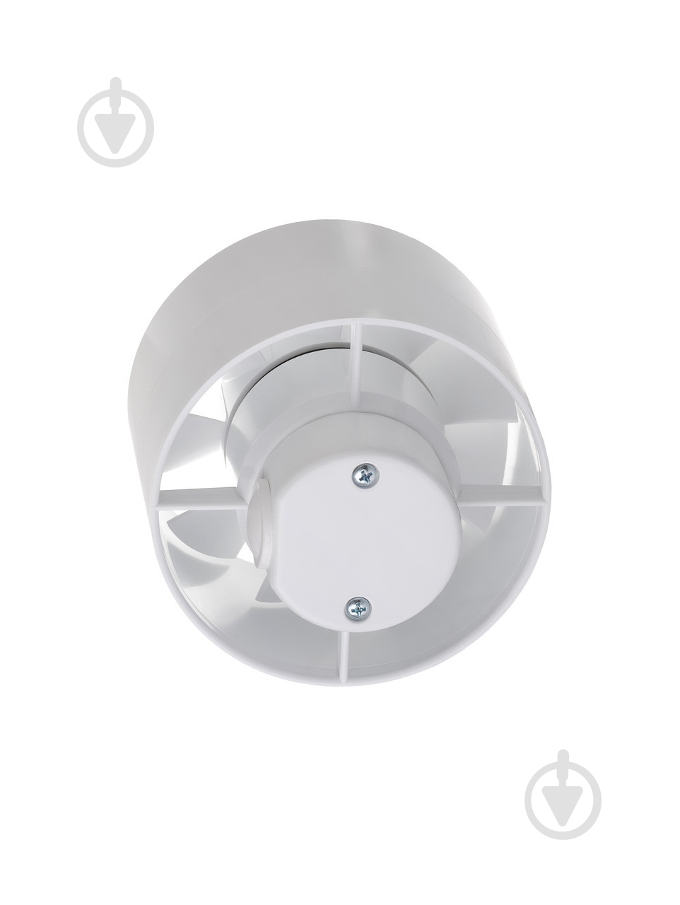 Вентилятор канальный Soler&Palau канальный TDM-100 - фото 2 Вентилятор канальный Soler&Palau канальный TDM-100 - фото 2