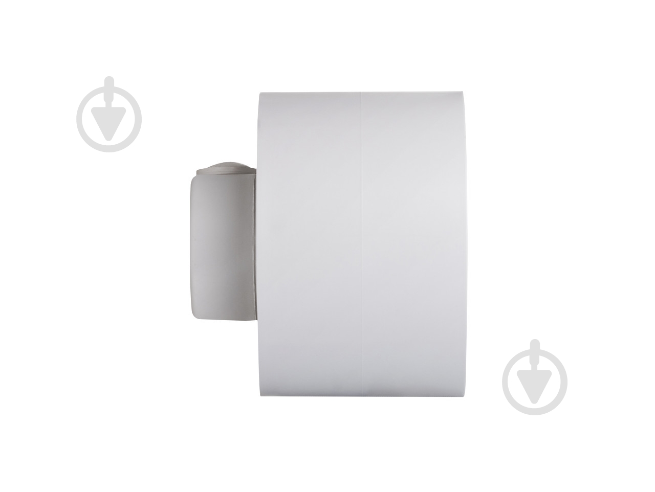 Вентилятор канальный Soler&Palau канальный TDM-100 - фото 4 Вентилятор канальный Soler&Palau канальный TDM-100 - фото 4