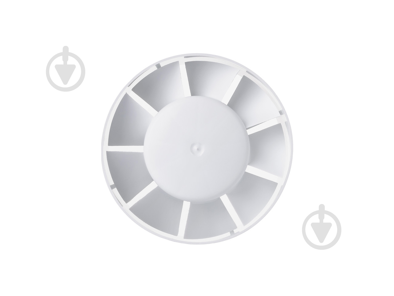 Вентилятор канальный Soler&Palau канальный TDM-100 - фото 3 Вентилятор канальный Soler&Palau канальный TDM-100 - фото 3